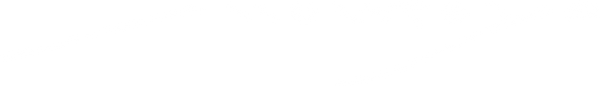 Montoyo 